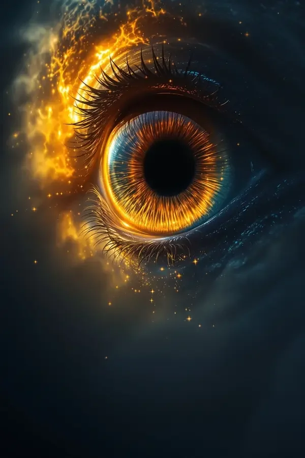 悬疑科幻 蘑菇视频分类 悬疑科幻星海封面