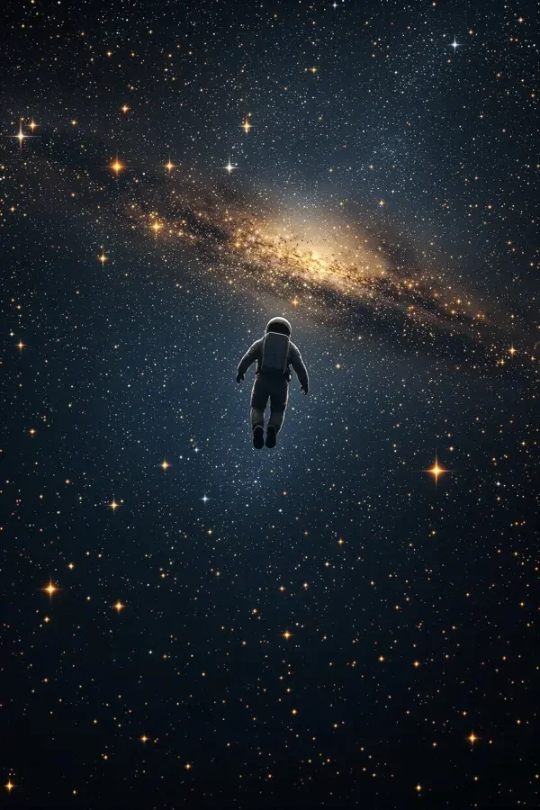 科幻冒险 蘑菇视频分类 科幻冒险星海封面