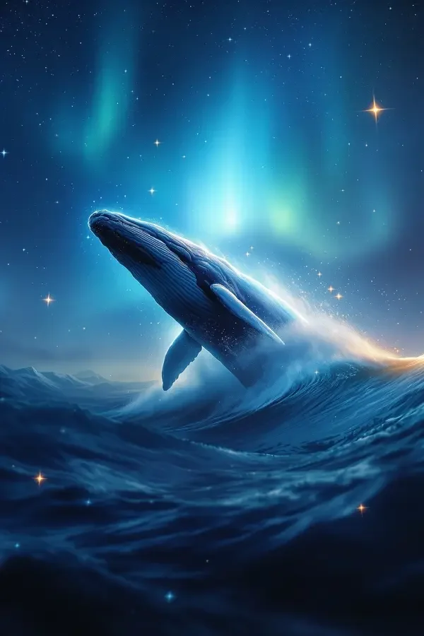 奇幻星海 蘑菇视频分类 奇幻星海星海封面