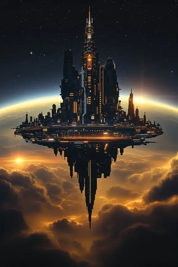 星港漫游 人气榜单 星港漫游星海封面